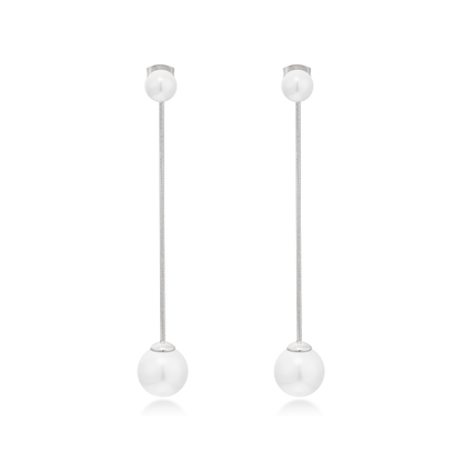 Iole earrings