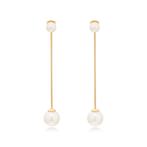 Iole earrings
