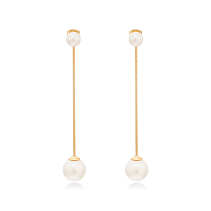 Iole earrings