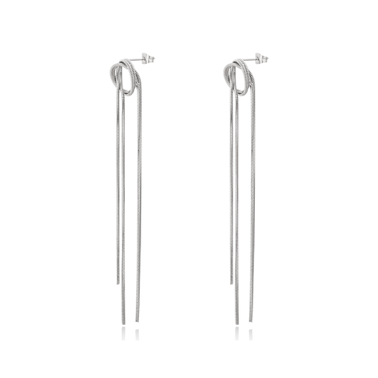 Irma earrings