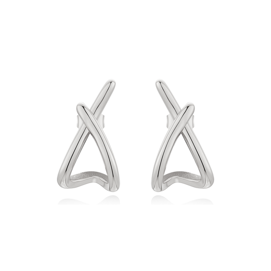 Isa earrings