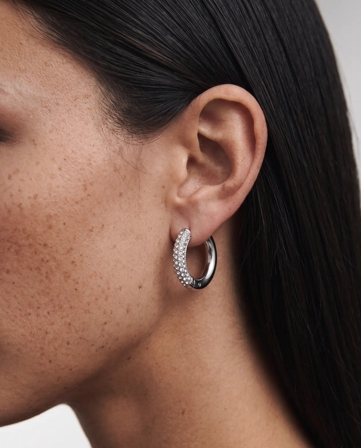 Laguna earrings