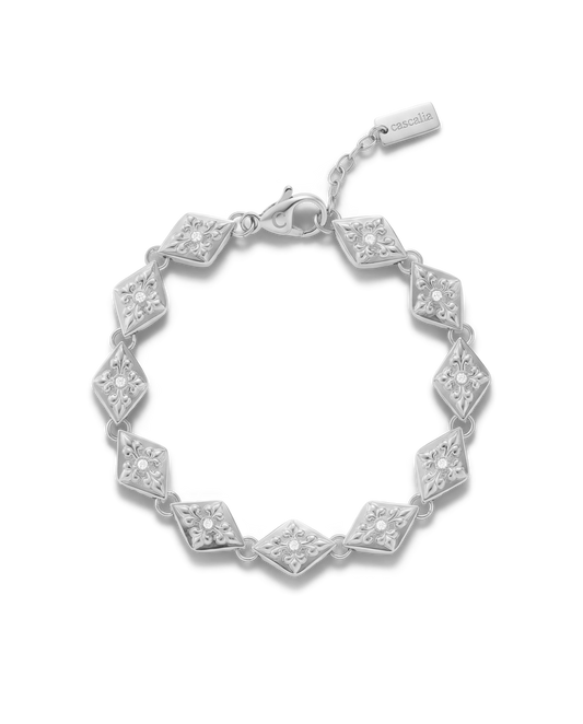 Leone bracelet