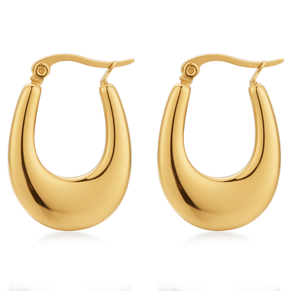 Lieta earrings