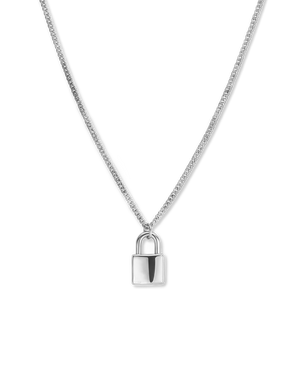 Locké necklace