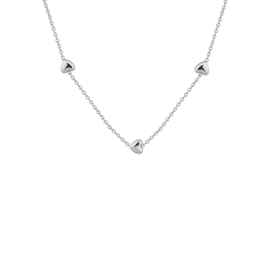 Lola necklace