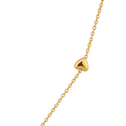 Lola necklace