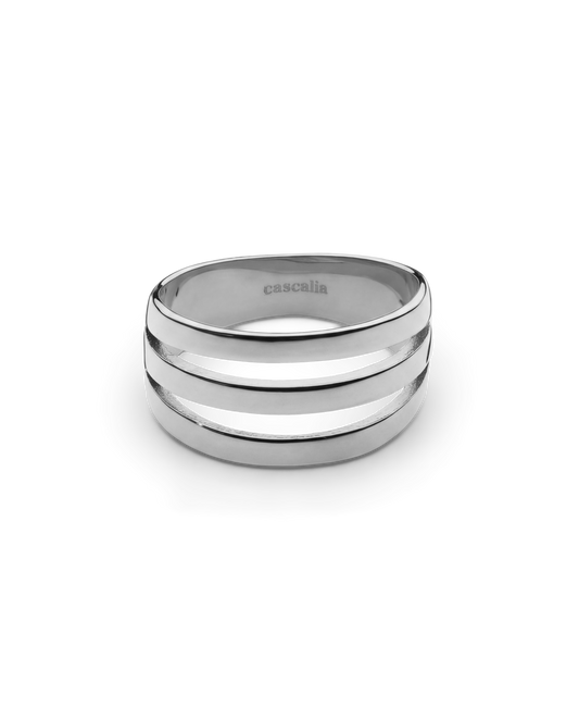Luce Vita ring