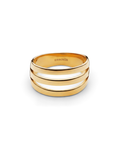 Luce Vita ring