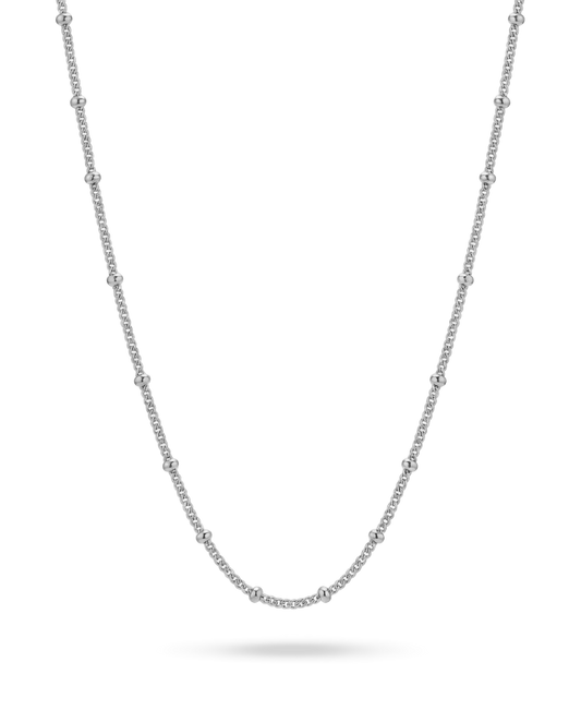 Lucerio necklace