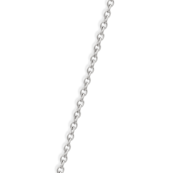 Lucilla anklet