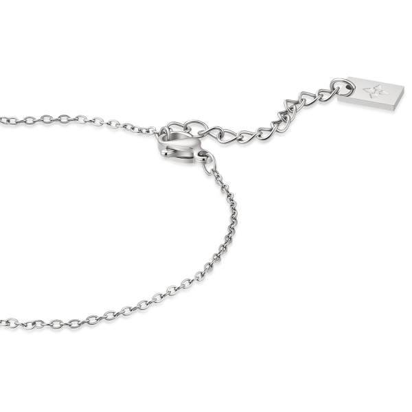 Lucilla anklet