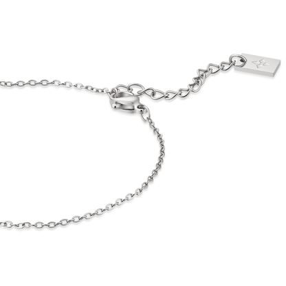 Lucilla anklet