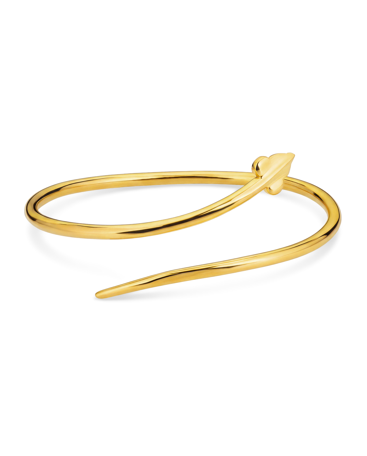 Lueur Bangle