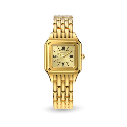 Lume Gold