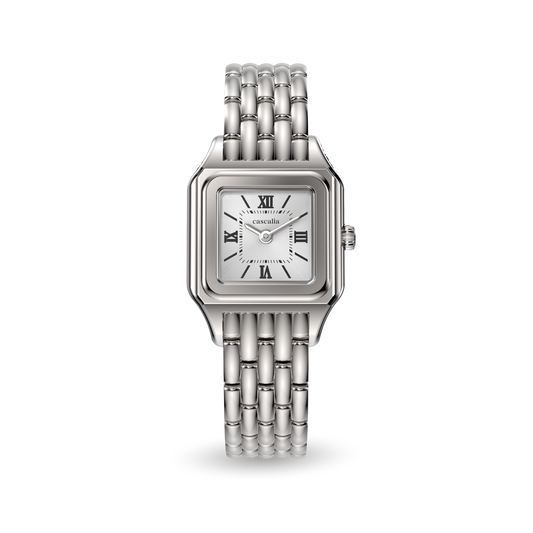 Lume Steel