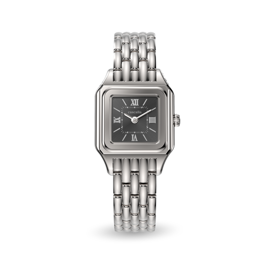 Lume Steel