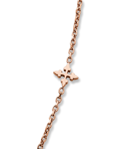 Luna necklace
