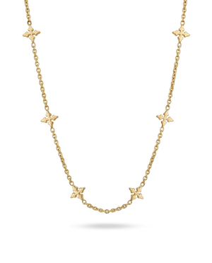 Luna necklace