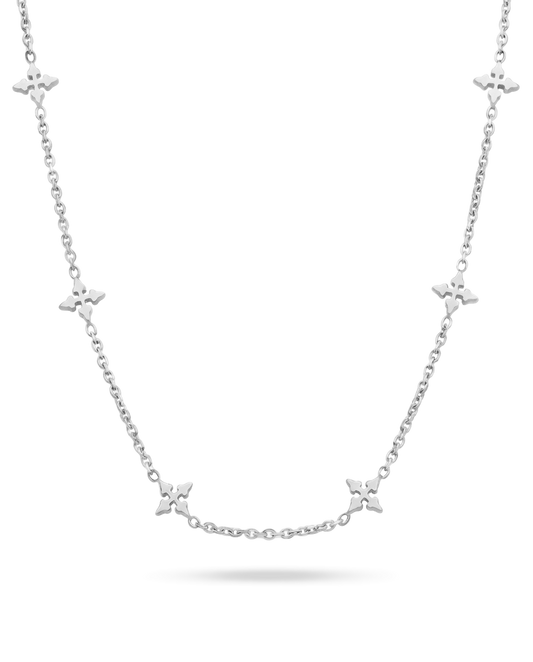 Luna necklace