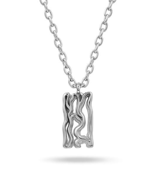 Magia necklace