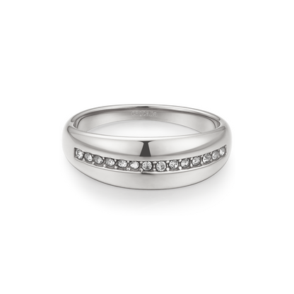 Malva ring