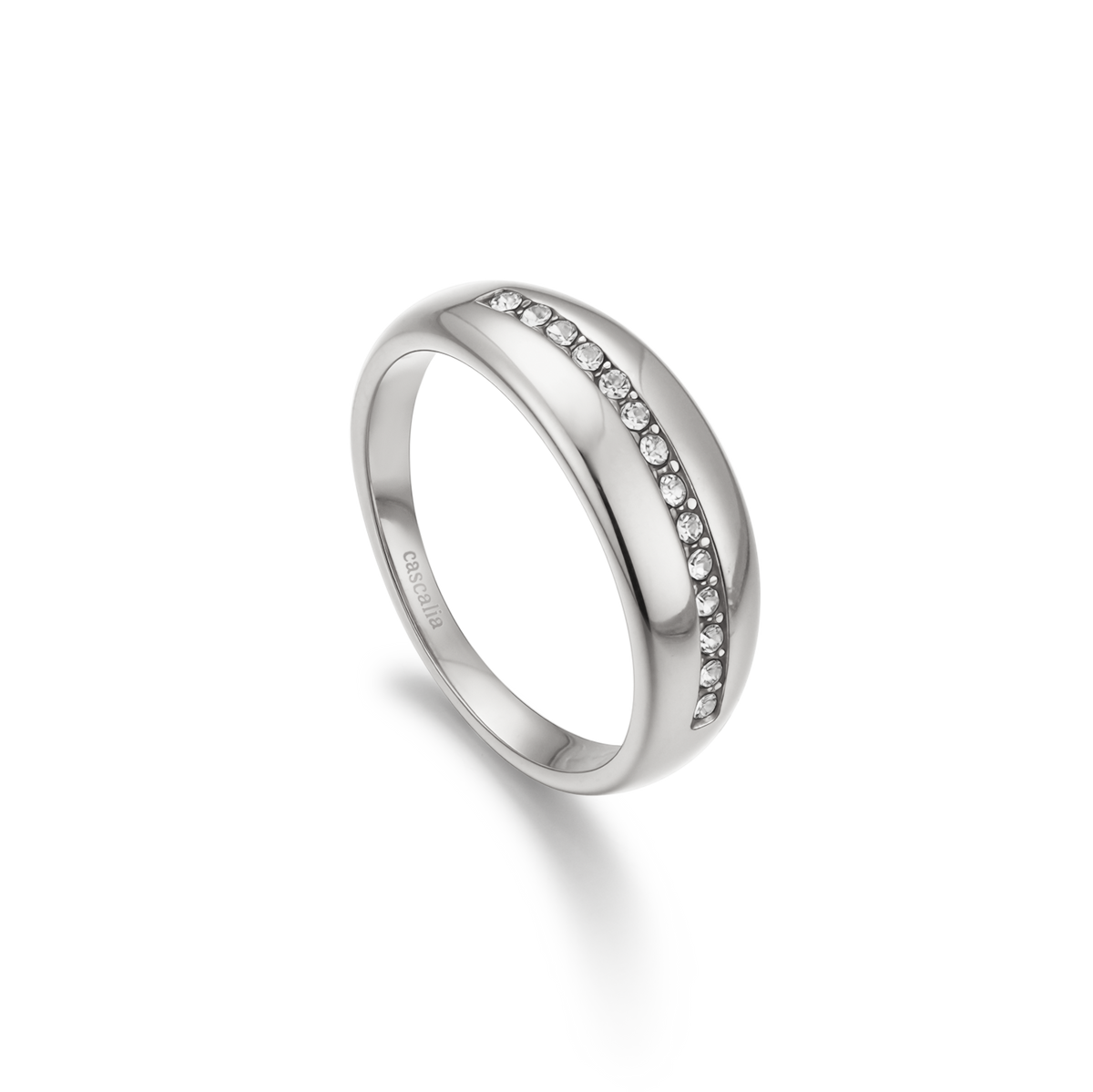 Malva ring