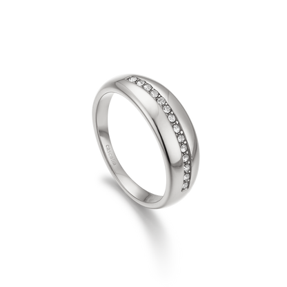Malva ring