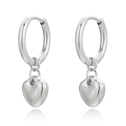 Marea earrings