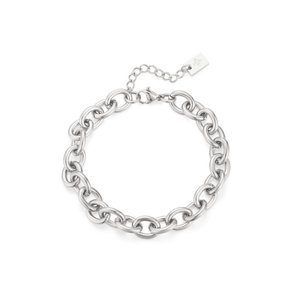 Marisa bracelet