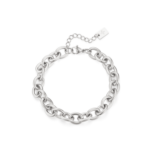 Marisa bracelet