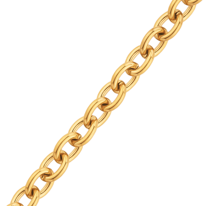 Marisa bracelet