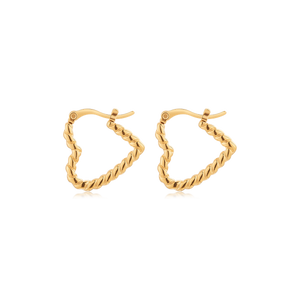 Marta earrings