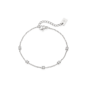 Marzia bracelet