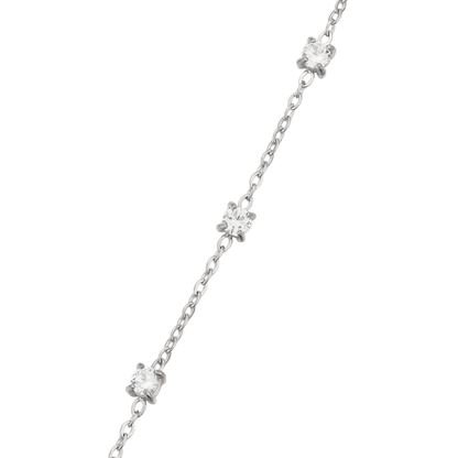 Marzia bracelet