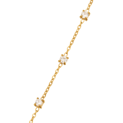 Marzia bracelet