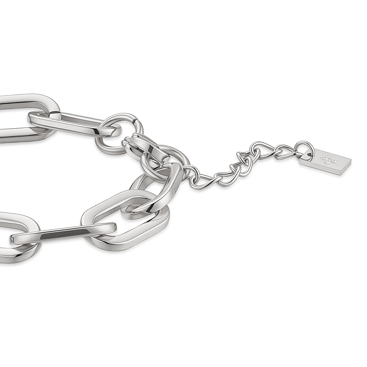Michela anklet