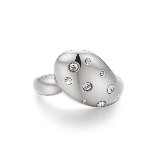 Micol ring