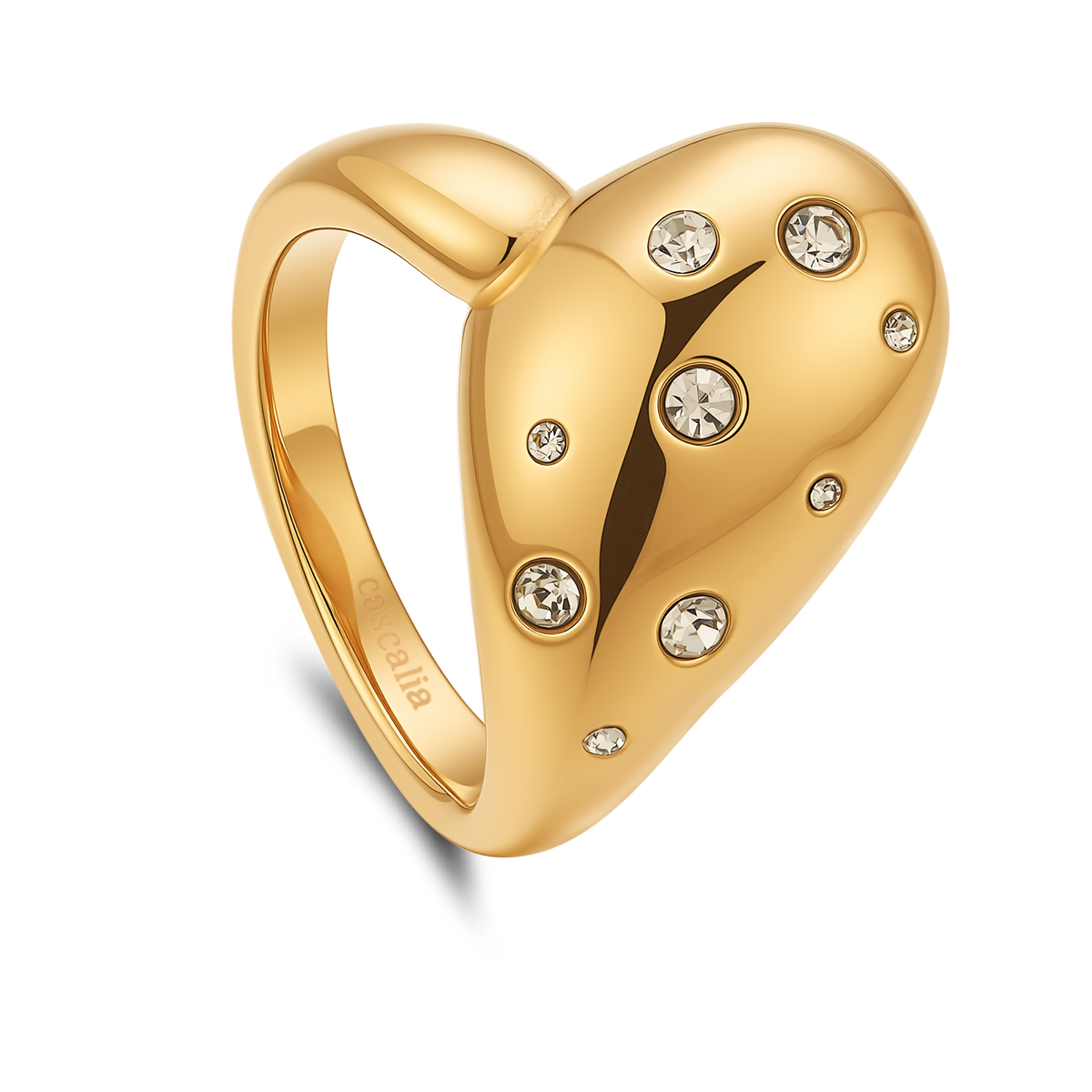 Micol ring
