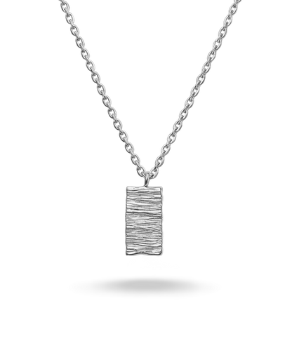 Mila necklace