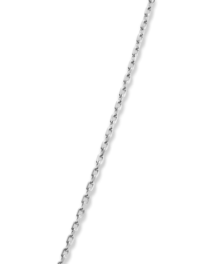 Mila necklace