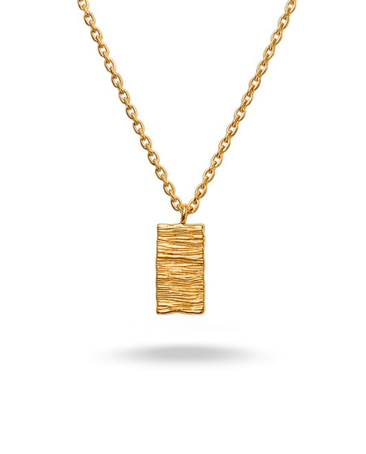 Mila necklace
