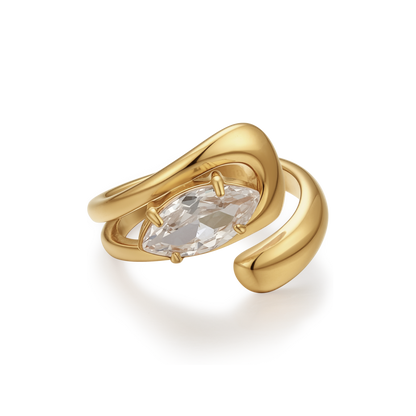Milla ring