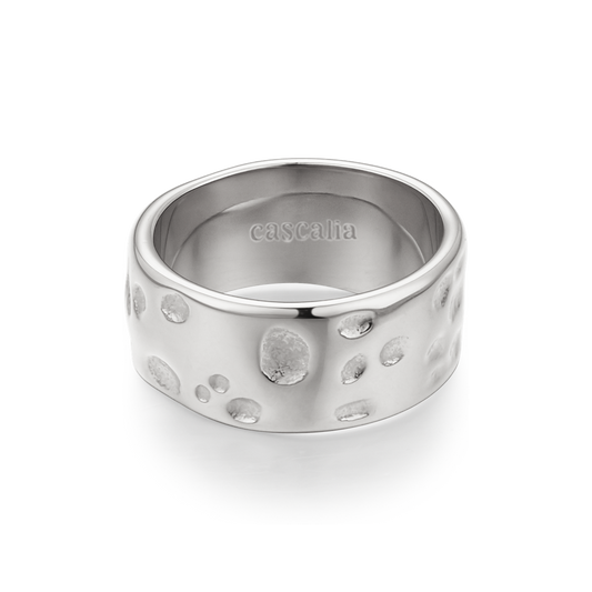 Milvia ring