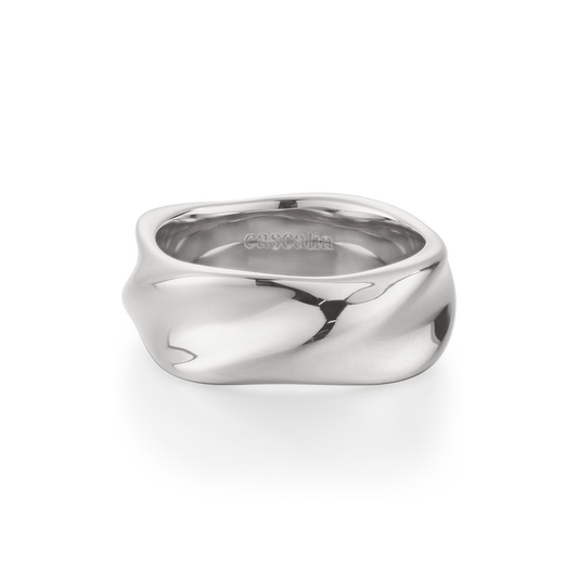 Mina ring
