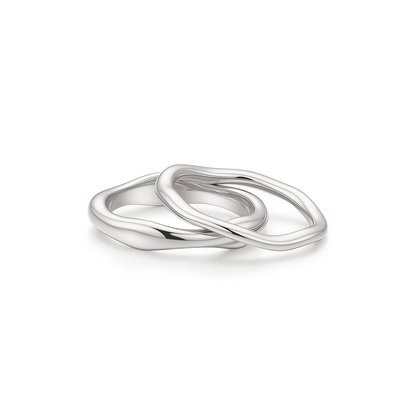 Mirna ring
