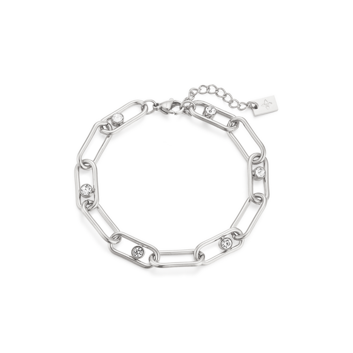 Mirta bracelet