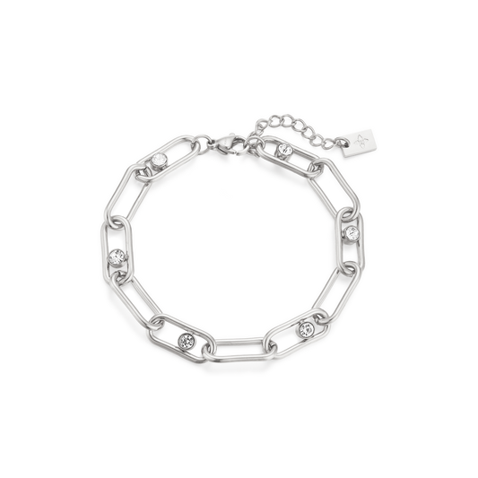 Mirta bracelet