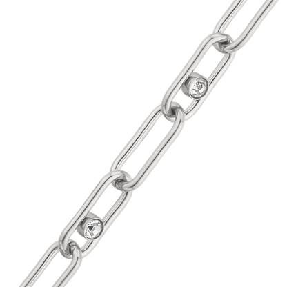 Mirta bracelet
