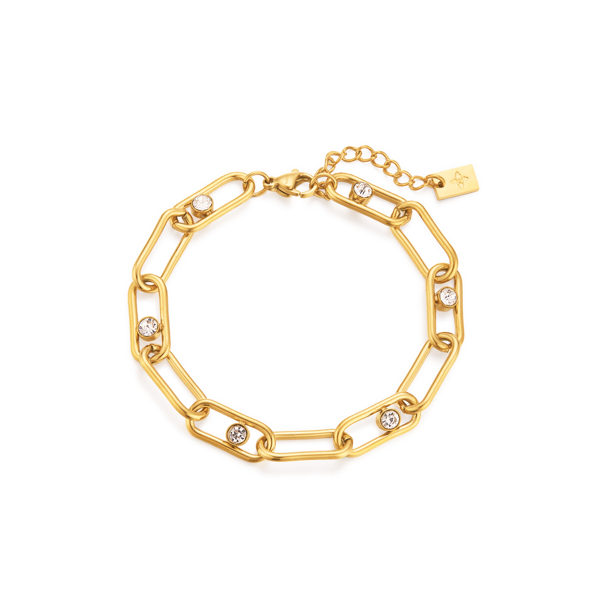 Mirta bracelet